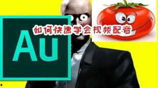 娱乐吃瓜高质量的视频素材,独家高清吃瓜视频，带你领略明星幕后故事