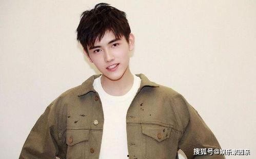 陈飞宇吃瓜娱乐圈视频,一场吃瓜大揭秘